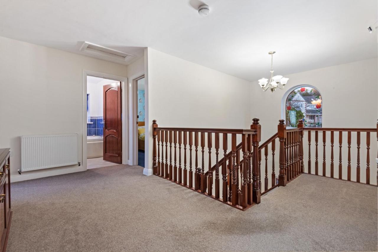Comfy Cumbrian Stay Distington Екстер'єр фото
